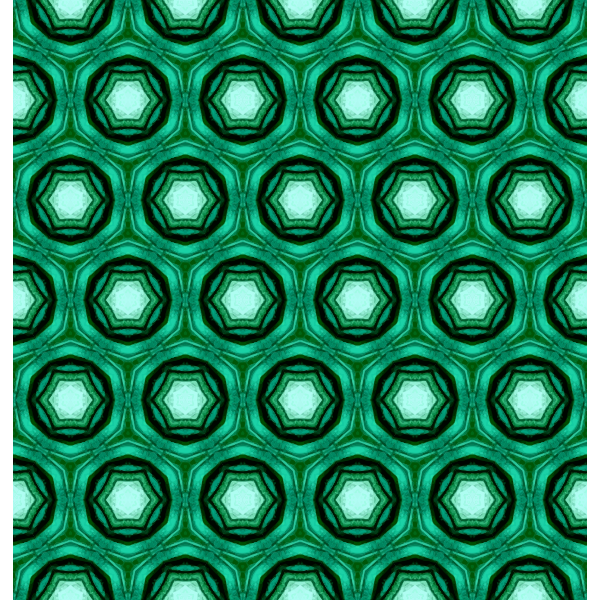 BackgroundPattern160Colour2