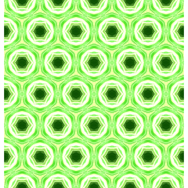 BackgroundPattern160Colour4