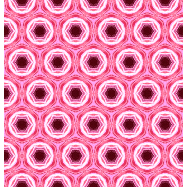 BackgroundPattern160Colour6