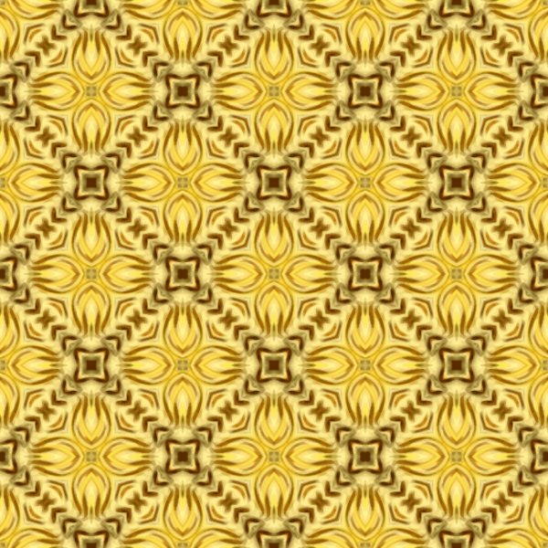 BackgroundPattern162