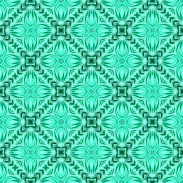 BackgroundPattern162Colour2