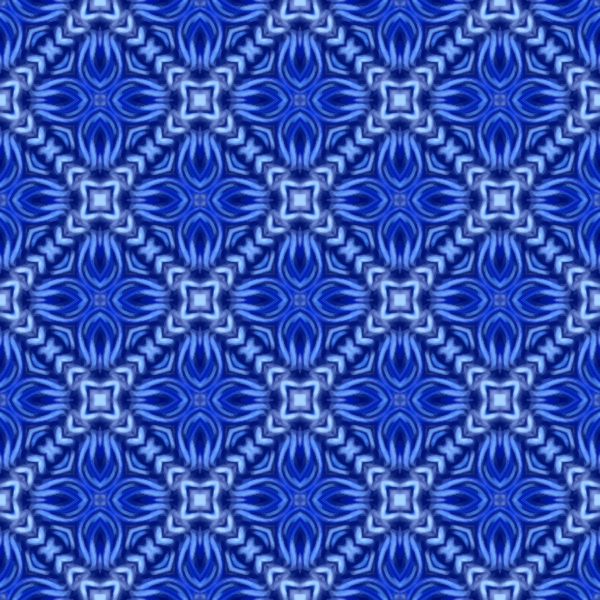 BackgroundPattern162Colour5