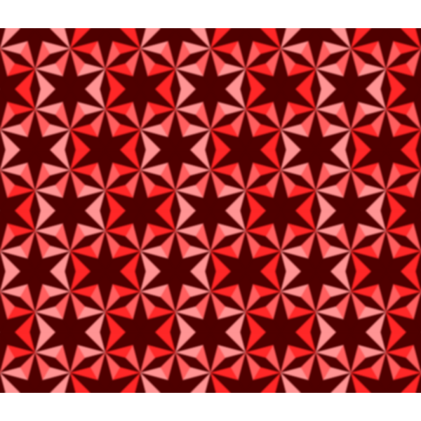 BackgroundPattern163