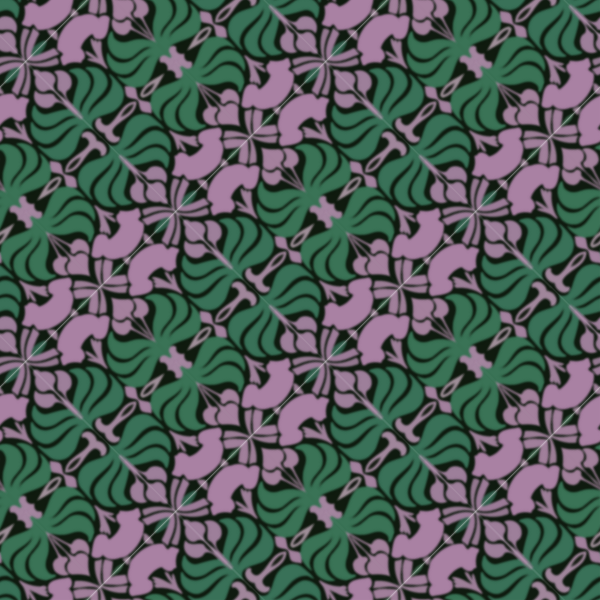 BackgroundPattern167Colour4