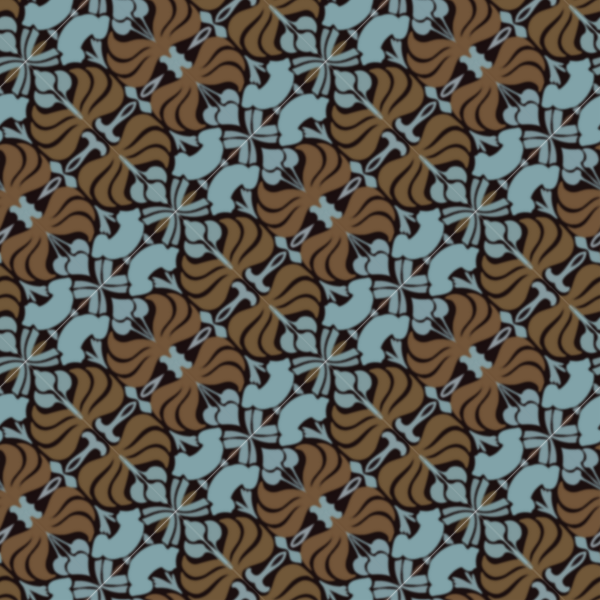 BackgroundPattern167Colour6