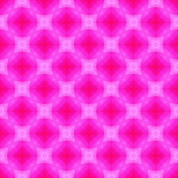 BackgroundPattern168Colour5