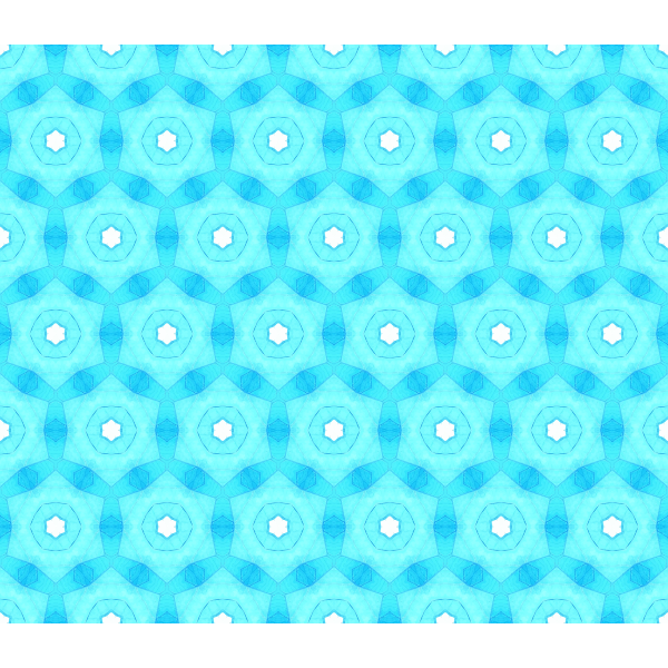 BackgroundPattern169Colour5