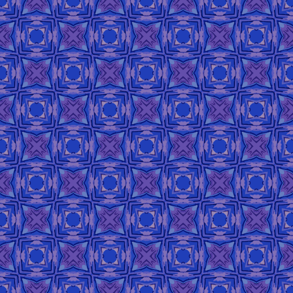 BackgroundPattern170Colour5