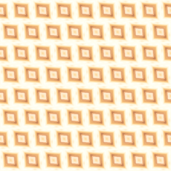 BackgroundPattern171