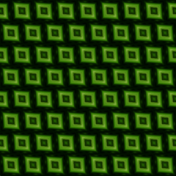 BackgroundPattern171Colour4