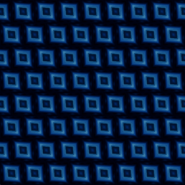 BackgroundPattern171Colour5