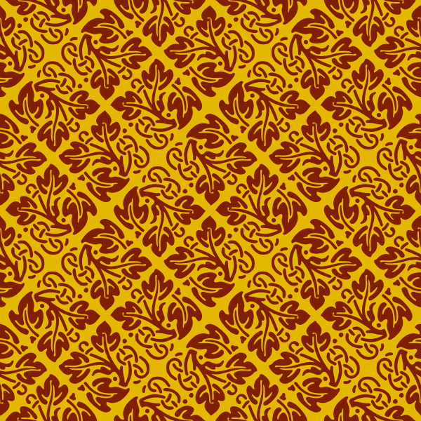 BackgroundPattern172Colour