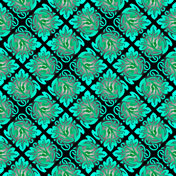 BackgroundPattern172Colour4