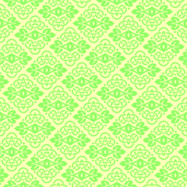 BackgroundPattern173Colour3