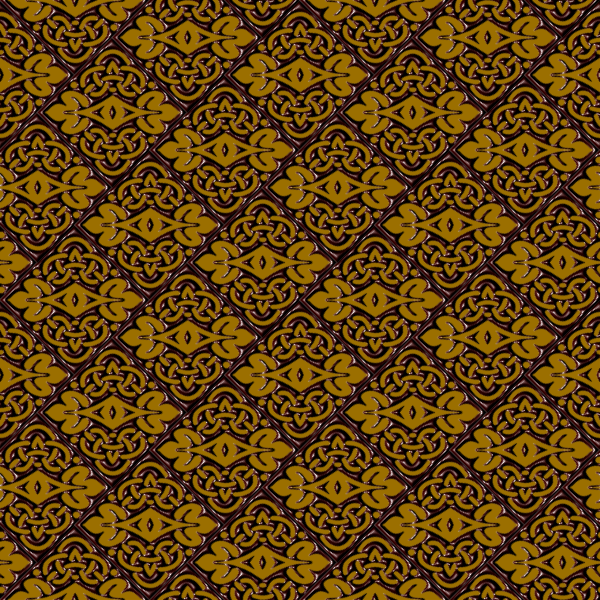 BackgroundPattern173Filter