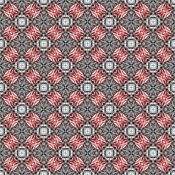 BackgroundPattern176Variant