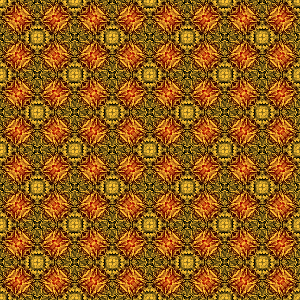 BackgroundPattern176Variant2