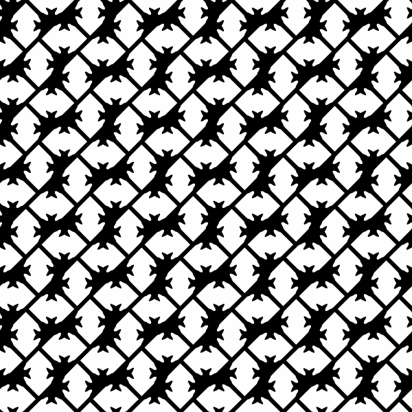 BackgroundPattern179