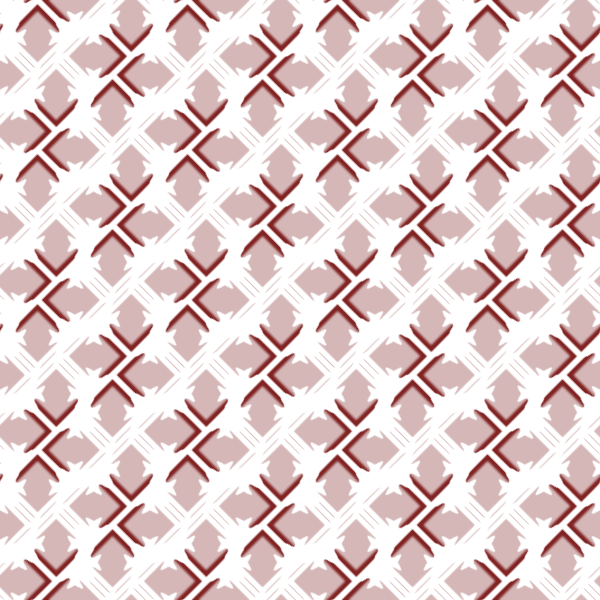 BackgroundPattern179Variant