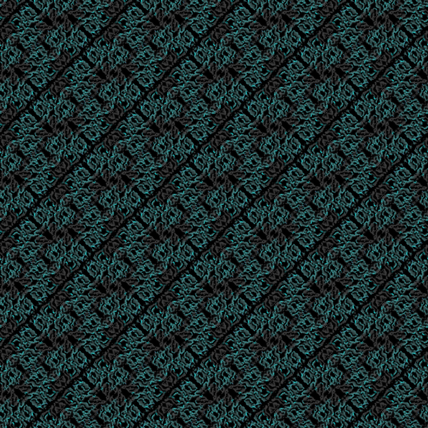 BackgroundPattern179Variant3