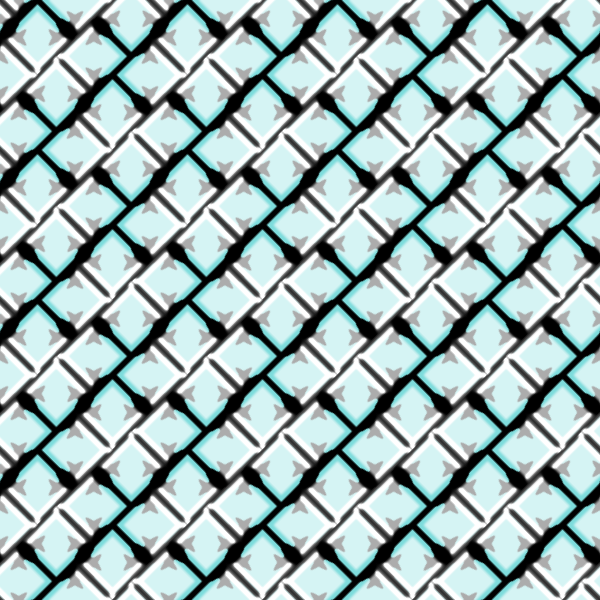 BackgroundPattern180