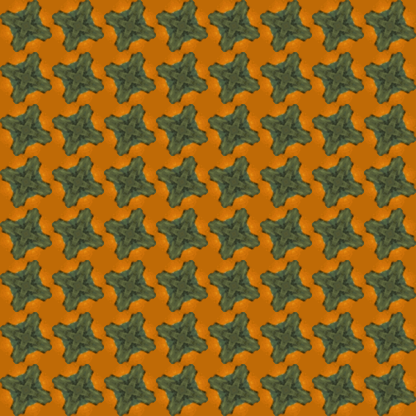 BackgroundPattern181