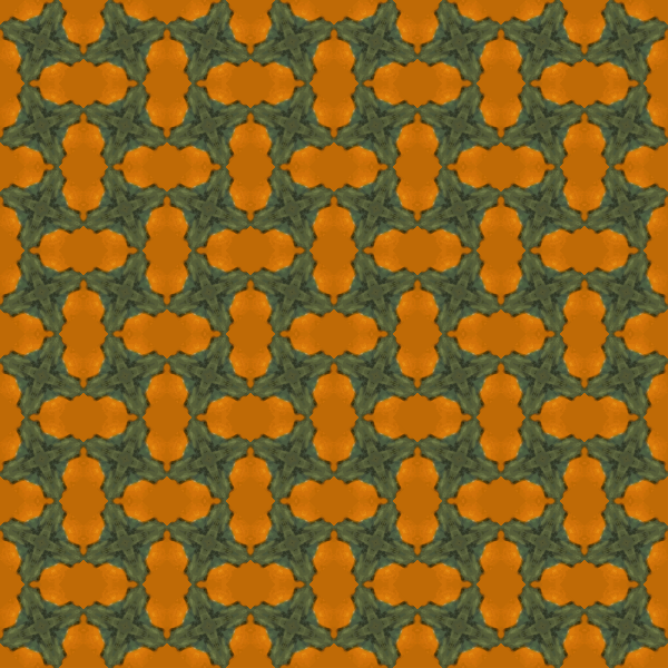 BackgroundPattern182