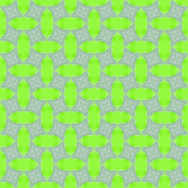 BackgroundPattern182Colour4