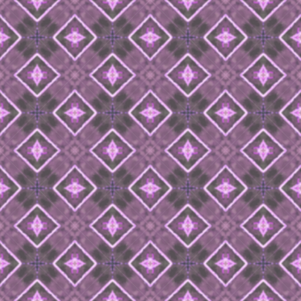 BackgroundPattern184Colour3