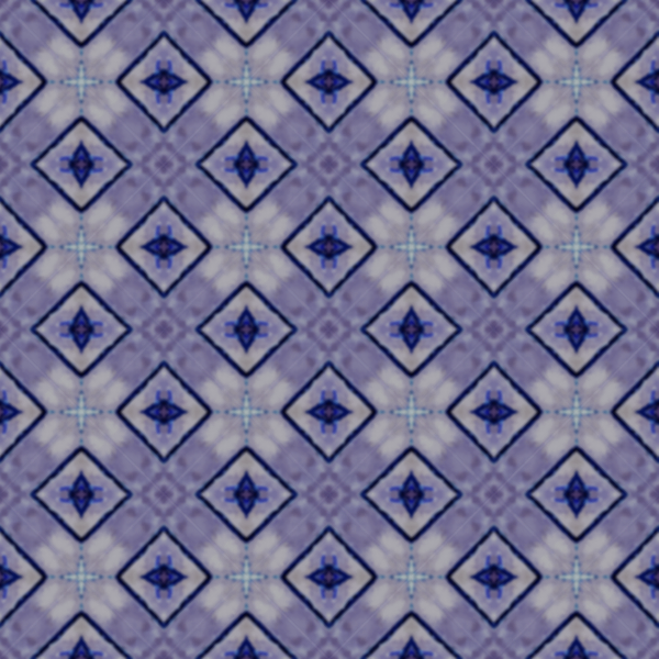 BackgroundPattern184Colour5