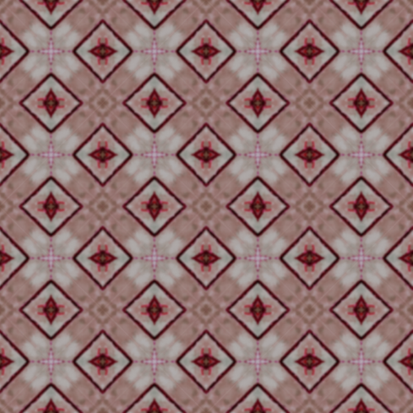 BackgroundPattern184Colour6