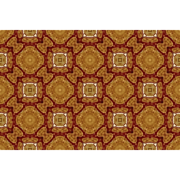 BackgroundPattern185