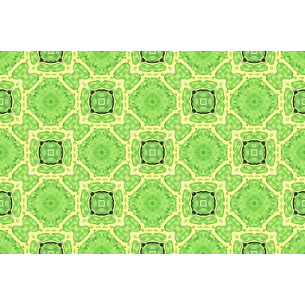 BackgroundPattern185Colour4