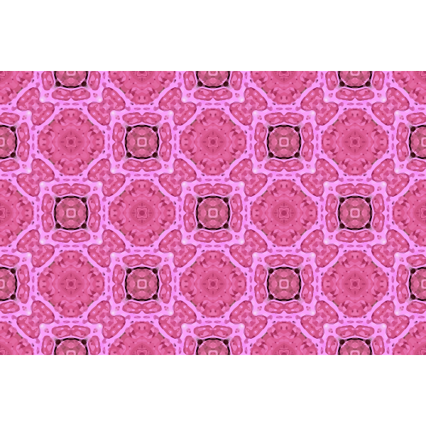 BackgroundPattern185Colour6