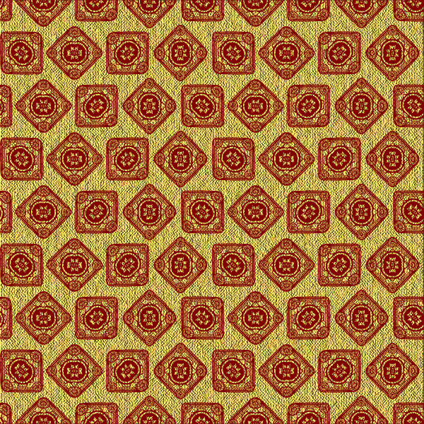 BackgroundPattern187Colour