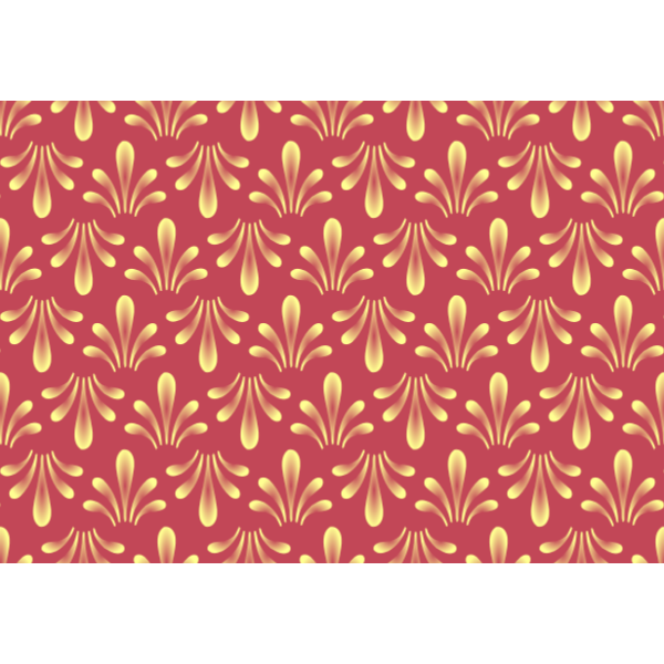 BackgroundPattern188Colour2