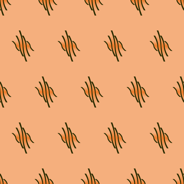 BackgroundPattern198