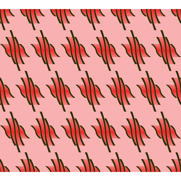 BackgroundPattern200Variant2