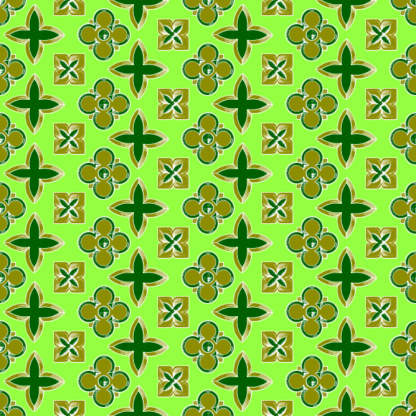 BackgroundPattern202Colour2