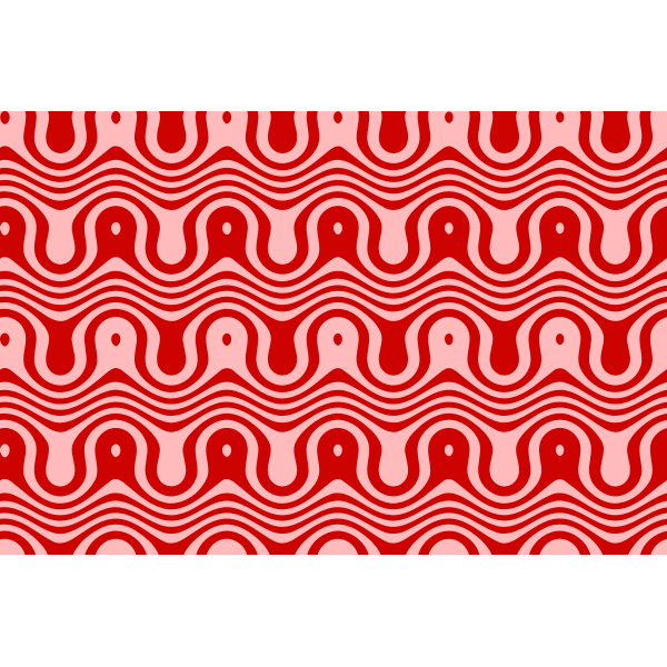 BackgroundPattern204