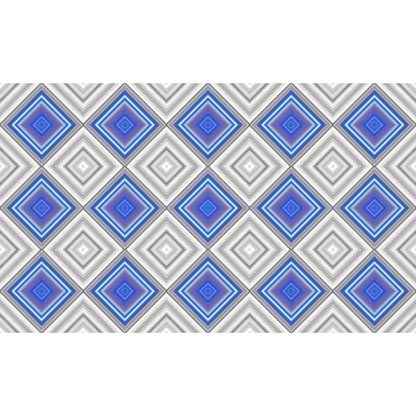 BackgroundPattern214