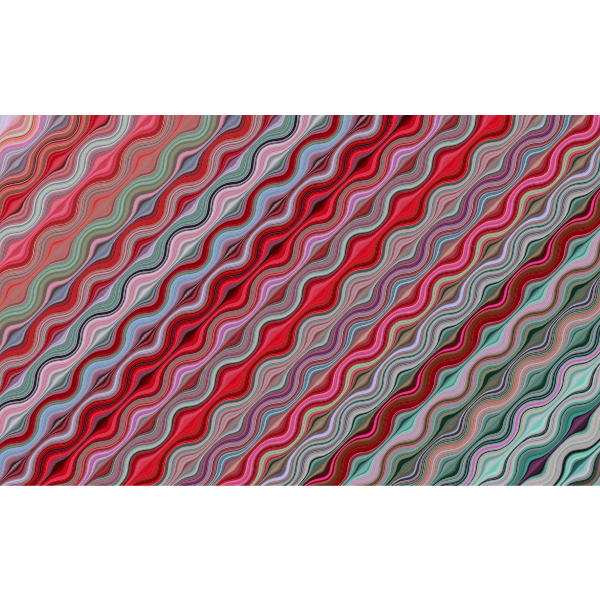 Background Pattern 216