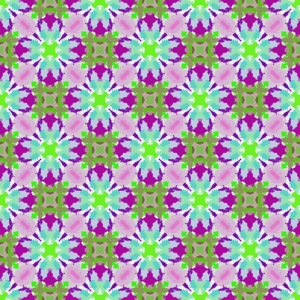 BackgroundPattern224Colour3