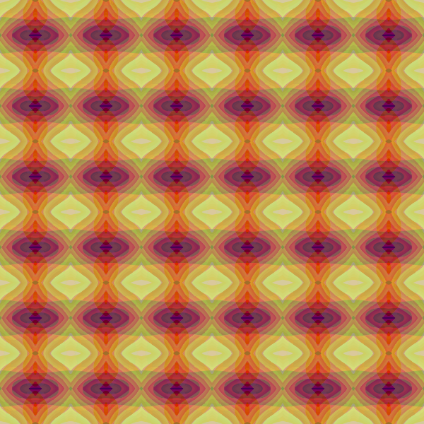 BackgroundPattern225Colour2