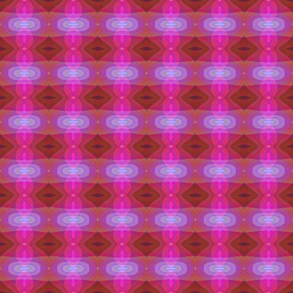 BackgroundPattern225Colour3