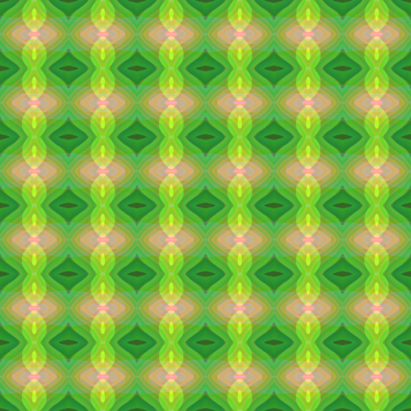 BackgroundPattern225Colour4