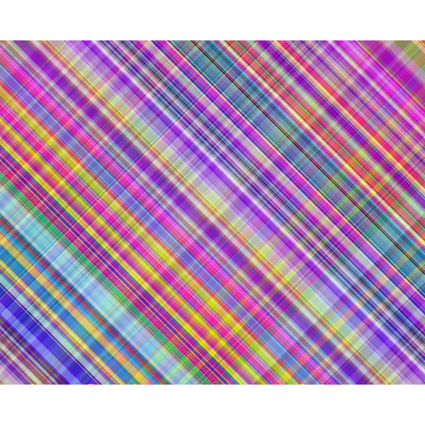 Background Pattern 244