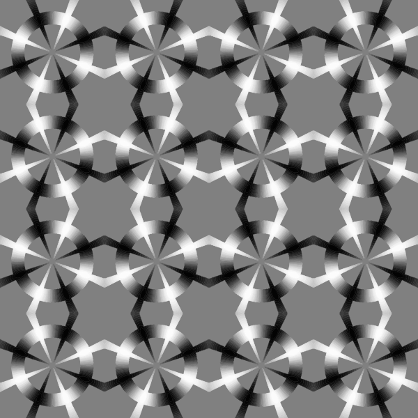 BackgroundPattern39