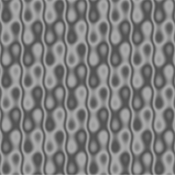 BackgroundPattern42Grey