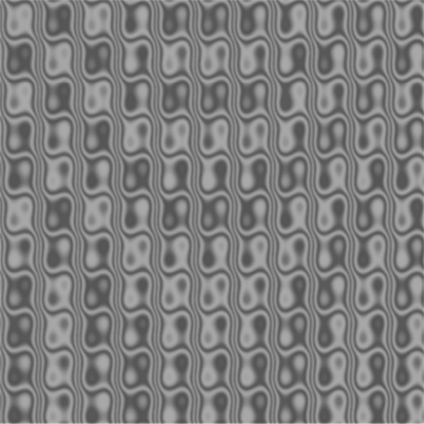 BackgroundPattern45Grey